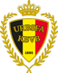 league-logo