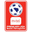 league-logo