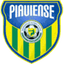 league-logo