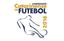 league-logo