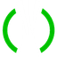 league-logo