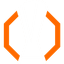 league-logo