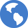 chip-icon