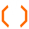 chip-icon