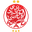 Wydad Casablanca