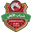 Shabab Al-Ahli Dubai FC