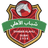 Shabab Al-Ahli Dubai FC