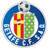 Getafe