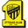 Al Ittihad