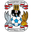 Coventry City