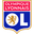 Lyon