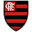 Flamengo