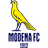 Modena