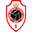 Royal Antwerp
