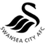 Swansea City logo