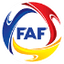 Andorra logo