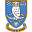 Sheffield Wednesday logo