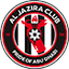 Al-Jazira logo