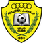 Al-Wasl logo
