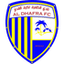 away team logo