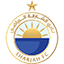 Sharjah Cultural Club logo