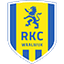 RKC Waalwijk logo
