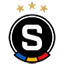 Sparta Prague logo