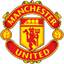 Manchester United logo