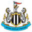 Newcastle United logo