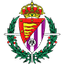 Real Valladolid logo