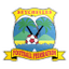 Seychelles logo