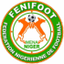 Niger logo