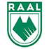 RAAL La Louviere