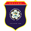 Belize logo