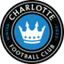 Charlotte FC logo