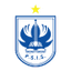 PSIS logo