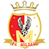FC Milsami Orhei