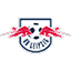RB Leipzig logo