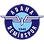 Adana Demirspor logo