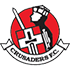 Crusaders