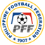 Philippines logo