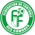Comoros