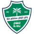 Al Ahli