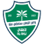 Al Ahli logo