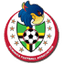 Dominica logo