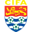 Cayman Islands logo