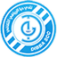 home team logo