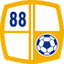 Barito Putera logo