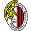 Hamrun Spartans logo