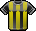 Fleetwood Town logo